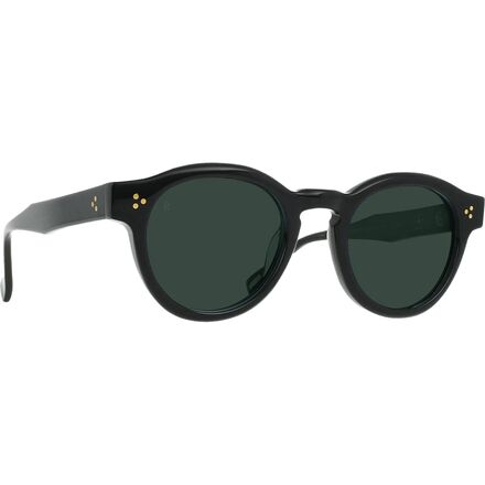 RAEN optics Zelti Polarized Sunglasses Accessories
