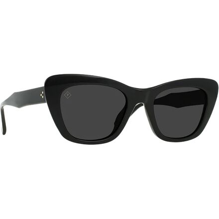 RAEN optics Kimma Polarized Sunglasses - Accessories display picture 2