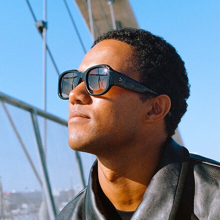 RAEN optics Zouk Sunglasses - Accessories