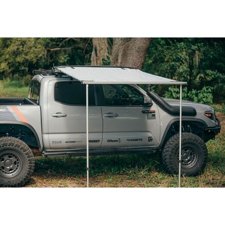 ROAM Adventure Co 4ft Rooftop Awning