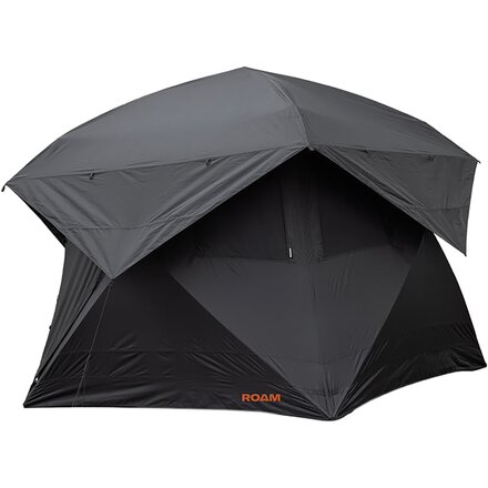 Tents & Shelters for Camping & Backpacking | Backcountry.com