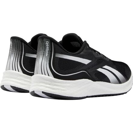 Reebok Floatride Energy 3.0 Running Shoe - Men display picture 1