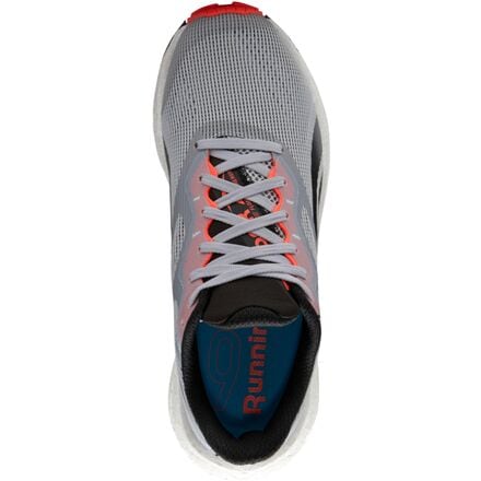 Reebok cn6213 sales