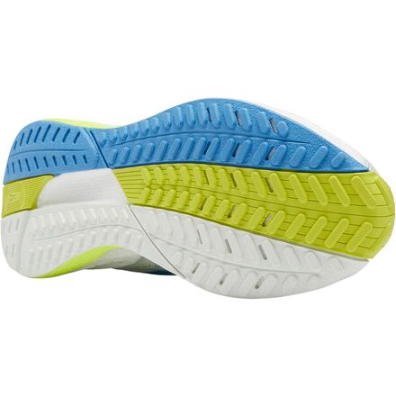 Reebok Floatride Energy 3.0 Running Shoe Women s Footwear