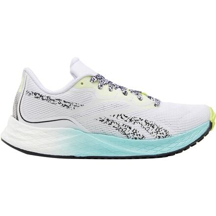 Reebok floatride 219 sale