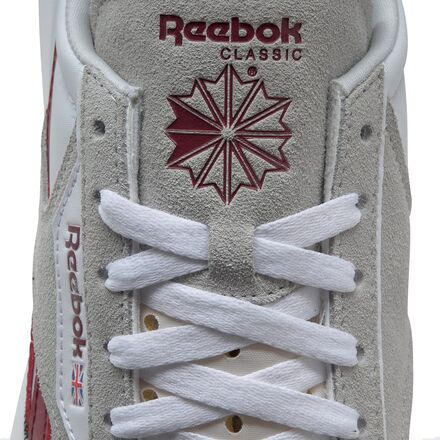 Reebok CL Legacy AZ Shoe - Footwear