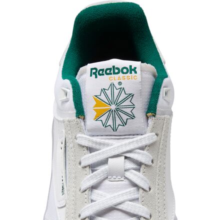 Reebok Club C Legacy Sneaker - Footwear