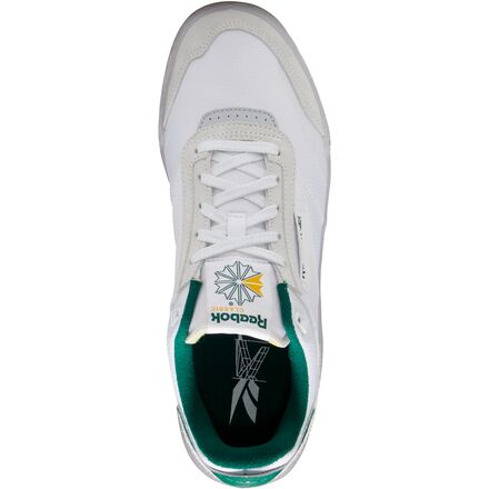 スニーカー Reebok club-c legacy Reebok Club C Legacy Sneaker - Footwear