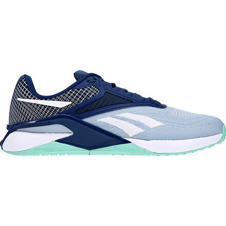 Reebok women's running shoes sale cheap