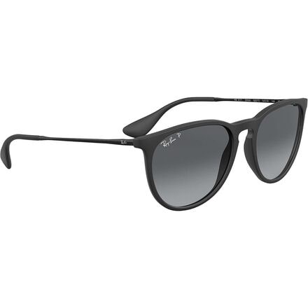 ta ta ta ta  Bicycle lover, Rayban wayfarer, Men