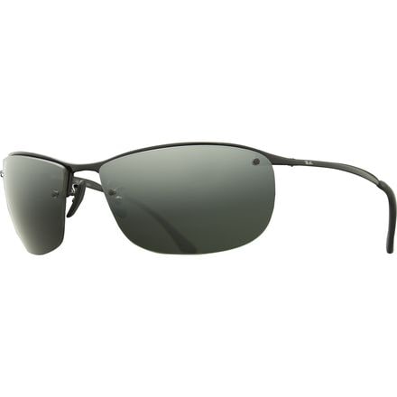 Rb3542 chromance review discount