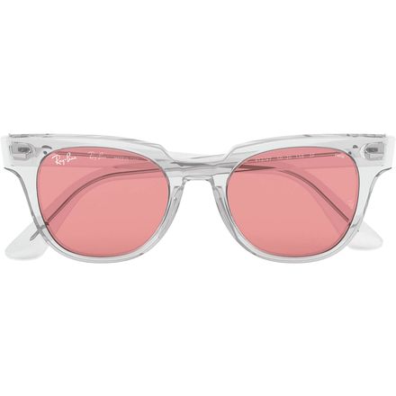 Ray ban meteor evolve outlet