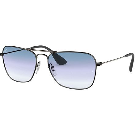 Ray Ban RB3610 Sunglasses Accessories
