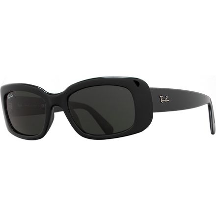 Ray-Ban RB4122 Sunglasses - Accessories