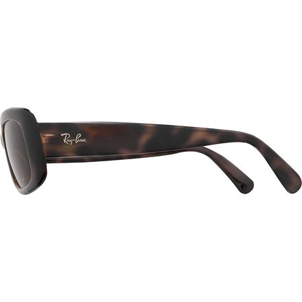 Ray-Ban RB4122 Sunglasses - Accessories display picture 1