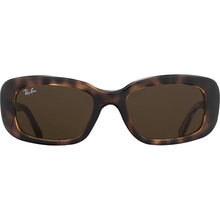 Ray-Ban RB4122 Sunglasses - Accessories display picture 3