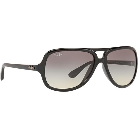 Ray-Ban RB4162 Sunglasses Women's Accessories