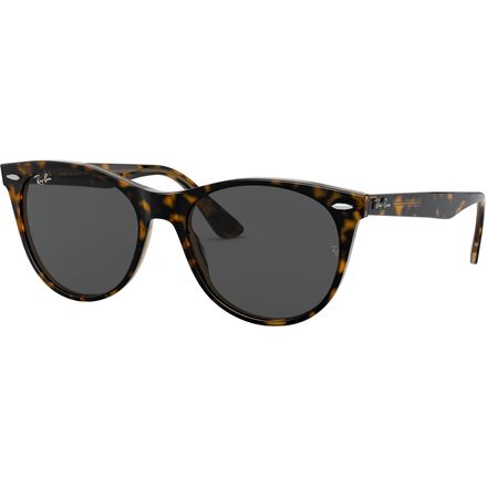Wayfarer lunette clearance