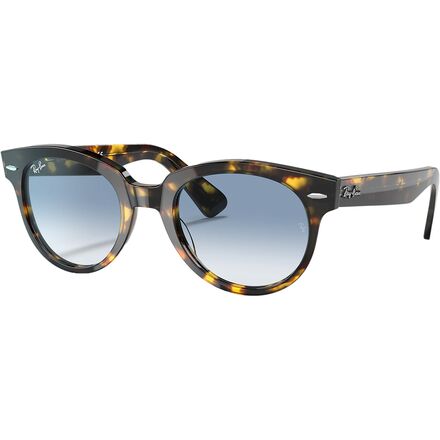 Ray-Ban Orion Sunglasses - Accessories display picture 2