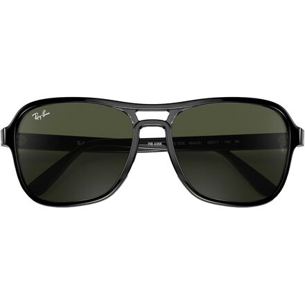 Ray-Ban Stateside Sunglasses - Accessories display picture 1