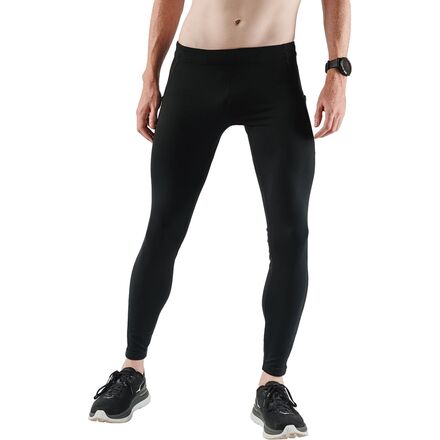 mens tights with pockets