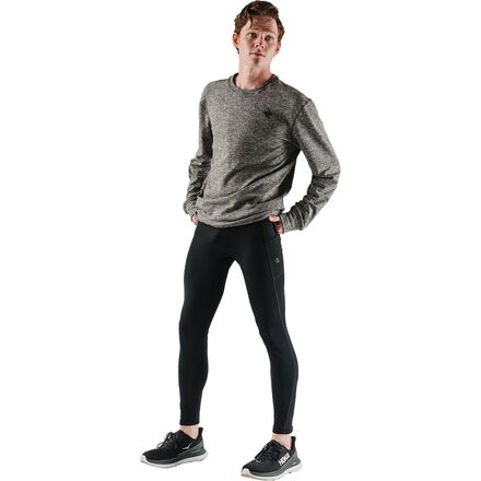 Rabbit Pocket Tightz - Men's - Clothing