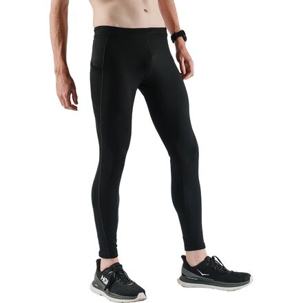 Mens tights deals with pockets