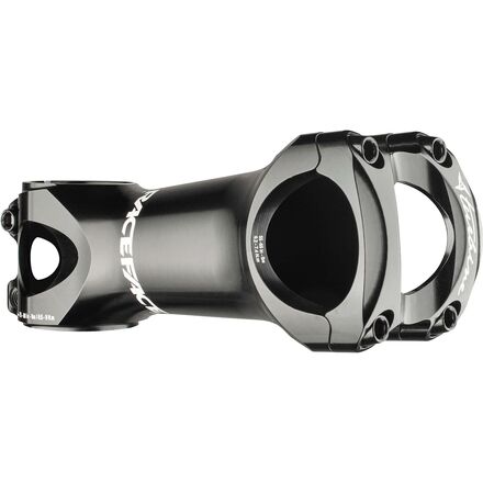 Race Face Turbine Stem - Bike