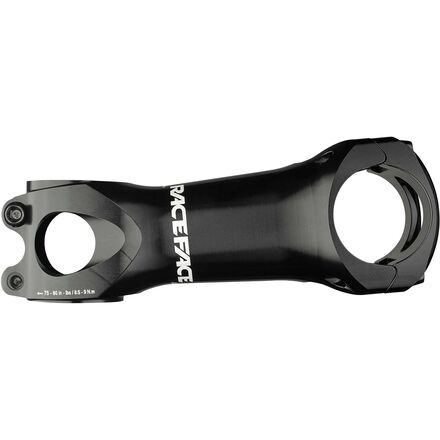 Race Face Turbine Stem - Bike