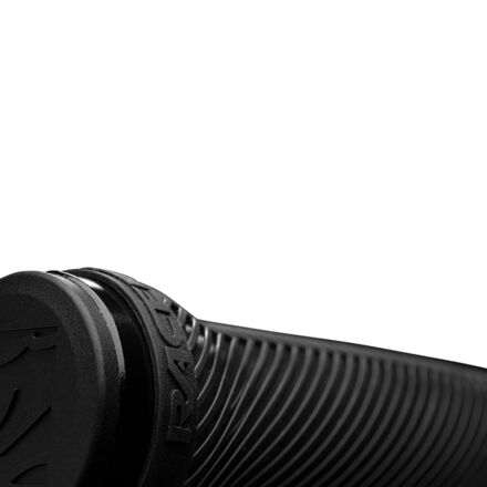 Race Face Love Handle Bar Grip – Robuster Lenkergriff Mit Gutem Grip Für E-MTB & Mountainbike