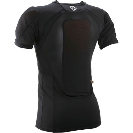 Race Face Flank Core Protection - Bike