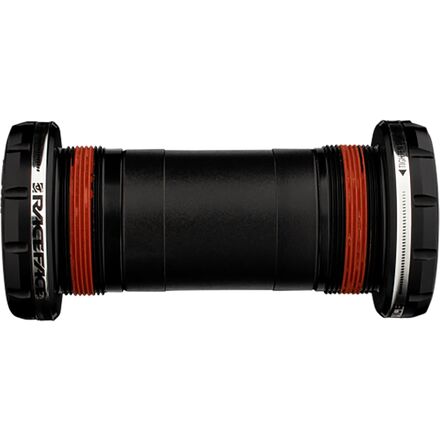 Race Face Cinch BSA Threaded Bottom Bracket - Bike