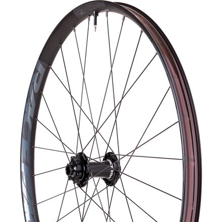 Race Face Aeffect R 30 29in Boost Wheel - Bike