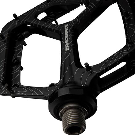 Race Face Atlas Pedals - Bike