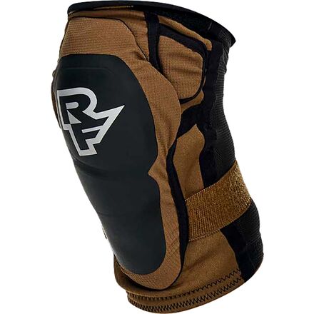Race Face Roam Knee Pad - Bike