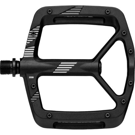 best drum double pedal Gibraltar G Class Direct Drive Heusinkveld (HE) - Sim sale-pos-76808323260-25 performance pedalboard Farbauswahl:British Green