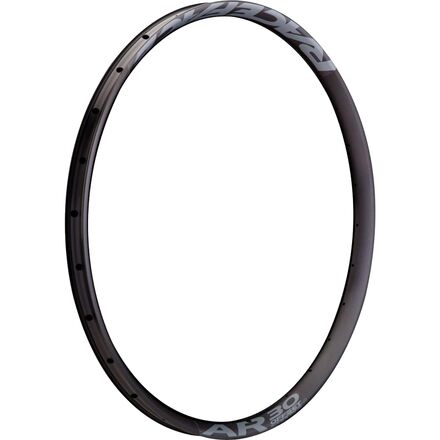 Race Face Ar 30 Rim - Disc, 32H, Offset - Bike
