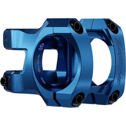 Mountain Bike Stems | Backcountry.com