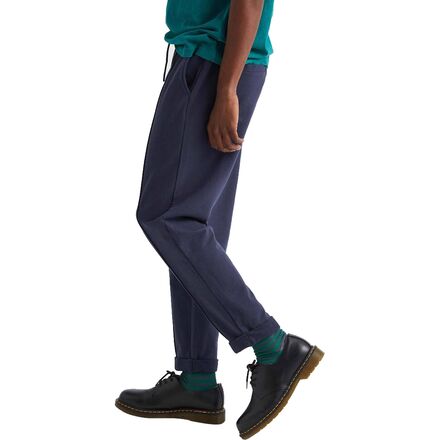 Richer Poorer Terry Trouser Men s Clothing