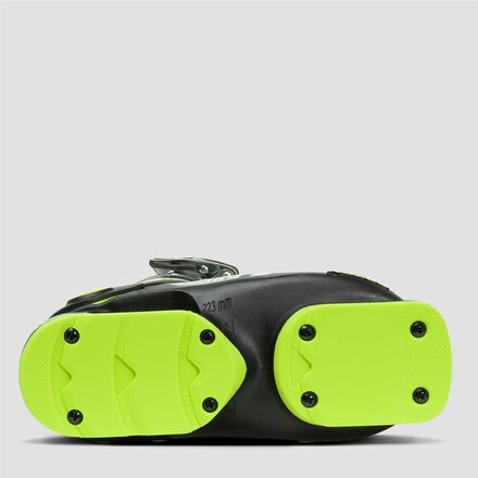 Roces Idea Up Adjustable Ski Boots - Kids' - Ski