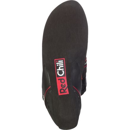 Red Chili Matador VCR Climbing Shoe - Climb