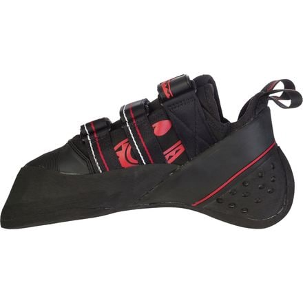 Red chili matador hot sale