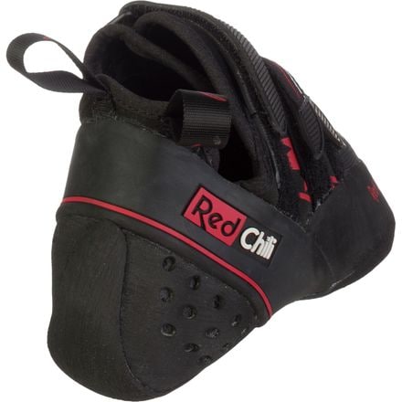 Red chili matador store