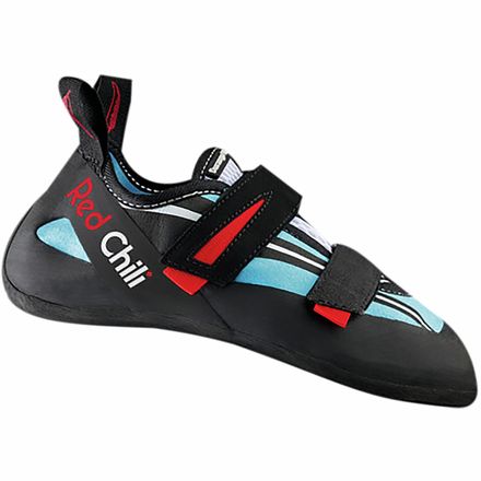 Red Chili デュランゴ　VCR Red Chili DU VCR Climbing Shoe - Climb