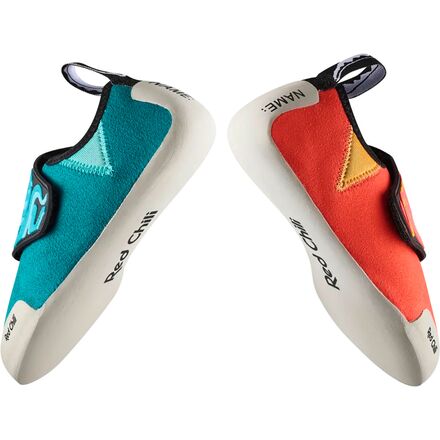 Red Chili Pulpo Climbing Shoe Kids' Kids