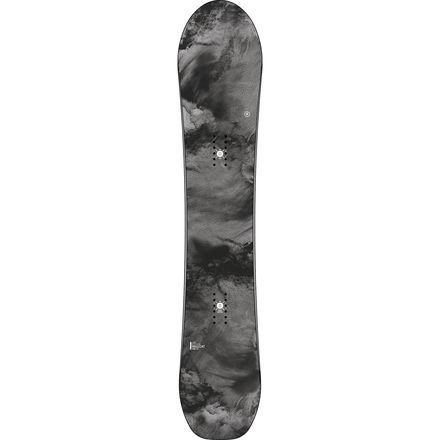 Ride Hellcat Snowboard - Women's - Snowboard