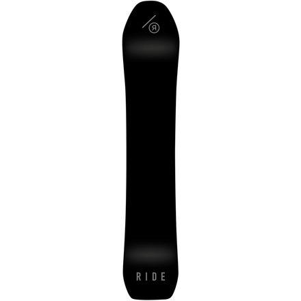 salomon atomic skis Atomic Redster GS 175 cm Ski + Salomon 16 Bindings Winter Sport Fun   Traventuria Sports