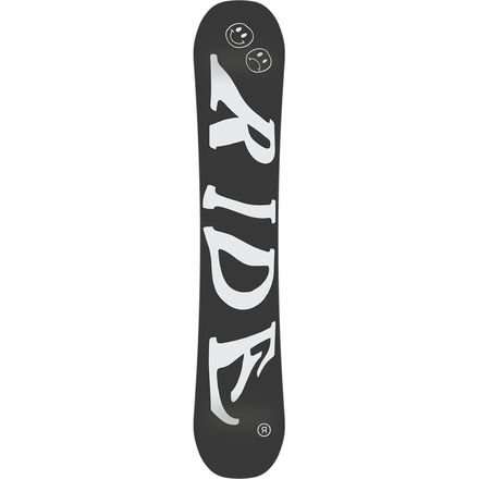 Clearance Snowboard Packages 2024 NWT RIDE Burnout Mens Clearance Snowboard Packages 2024 NWT RIDE Burnout Mens