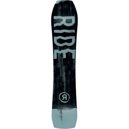 スノーボード RIDE warpig 楽天市場】【2,000円OFFクーポン発行中】 ライド RIDE