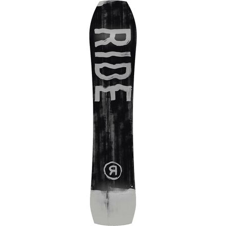 スノーボード RIDE warpig 楽天市場】RIDE ライド スノーボード 板 メンズ WARPIG ムラサキ